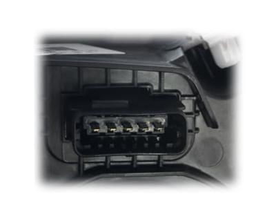 Koplamp links 2014020052