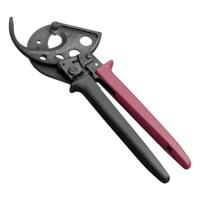 IC Kabelschaar rateluitvoering max.ø max. 52mm - thumbnail