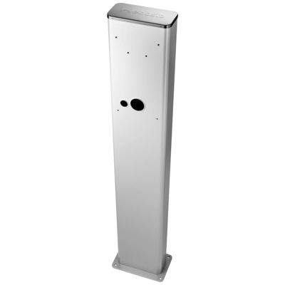 Webasto Stand Duo voet Webasto Stand Duo voet