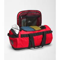 The North Face Base Camp Duffel M Sporttas 1 - thumbnail