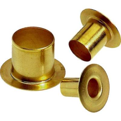 LAPP 52010030 SKINDICHT EH PG16/8 PG16 Messing Natuur 50 stuk(s)