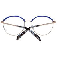 Brillenframe Dames Emilio Pucci EP5103-52083 Ø 52 mm - thumbnail