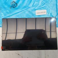 11.6" LED FHD IPS EDP 40 Pin 0.3mm Pitch Notebook Matte Slim Scherm - thumbnail