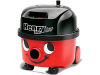 Numatic Henry Next HVN-200-11 Stofzuiger met zak Rood - thumbnail
