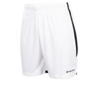 Stanno 420001 Focus Short - White-Black - L - thumbnail