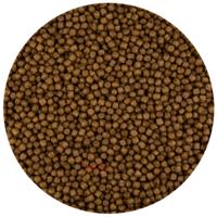 Pond Pro Pellets 3mm - Premium Koi Voer - Eiwitrijk en Duurzaam 12kg - thumbnail