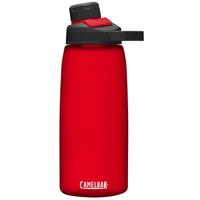 CamelBak drinkfles Chute Mag 1 liter tritan rood - thumbnail