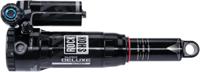 ROCKSHOX schokdemper "super deluxe ultimate rc2t" rear shock rs sup.del. ult.rc2t 205x62,5mm - thumbnail