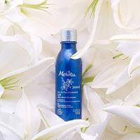 Melvita Eau Extraordinaire Lily Lotion Serum 100ml - thumbnail