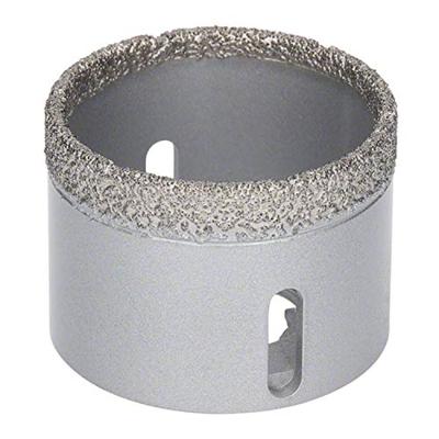 Bosch Accessoires X-LOCK Diamantdroogboor Dry Speed ? 57mm - 1 stuk(s) - 2608599018