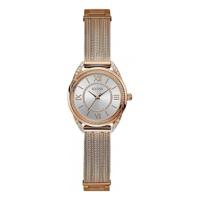GUESS W1084L3 Dames Horloge - thumbnail