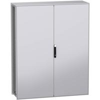 Schneider Electric Staande kast 1 stuk(s) - thumbnail