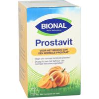 Bional Prostavit Capsules - thumbnail