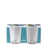 Mepal Glas Flow Set 200 - thumbnail