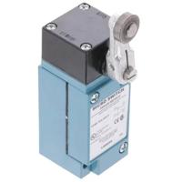 Honeywell SPS LSQ054 Eindschakelaar 1 stuk(s) - thumbnail