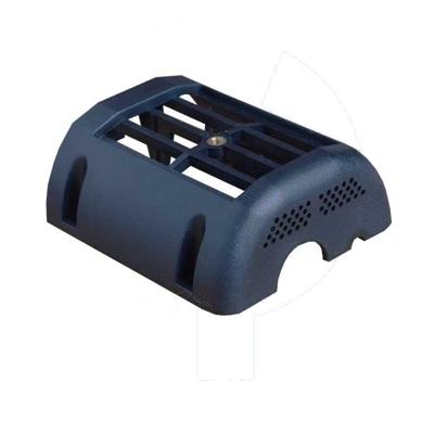 Heiniger Onderkap schakelaarhuis