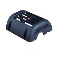 Heiniger Onderkap schakelaarhuis - thumbnail