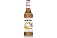 Monin Caramel 700ml - thumbnail