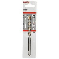 Bosch Accessories Bosch Power Tools 2608550079 Centreerboor 1 stuk(s) - thumbnail