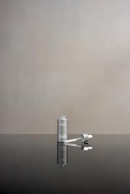 Babor Resurface Refining Radiance Serum 30 ml