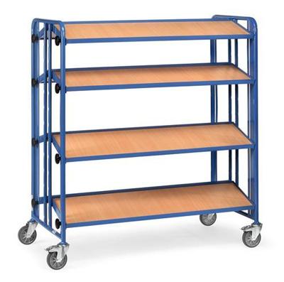 Fetra Bakkenwagen 1280x315 - 300kg