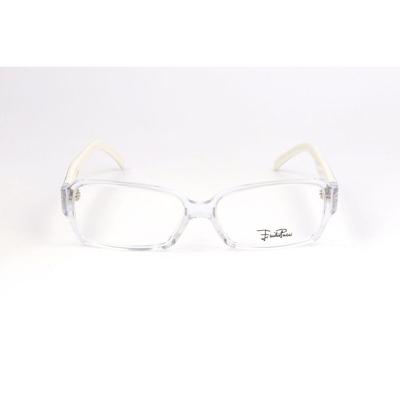 Brillenframe Dames Emilio Pucci EP2652-53 Ø 53 mm