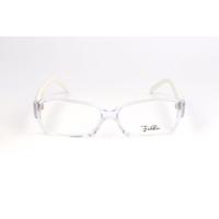 Brillenframe Dames Emilio Pucci EP2652-53 Ø 53 mm - thumbnail