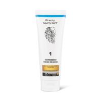 Pretty Curly Girl Peppermint Fresh Co-Wash - thumbnail