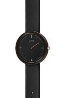 Unisex horloge MAM 642 (Ø 39 mm) - thumbnail