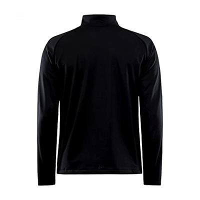 Craft 1910990 Core Explore Softshell Jckt M - Black - 4XL Craft 1910990 Core Explore Softshell Jckt M - Black - 4XL