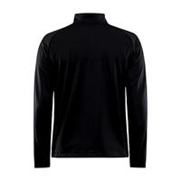 Craft 1910990 Core Explore Softshell Jckt M - Black - 3XL - thumbnail