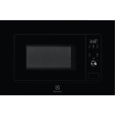 Electrolux Magnetron inbouw 700 W LMS2173EMK