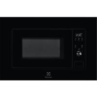Electrolux Magnetron inbouw 700 W LMS2173EMK - thumbnail