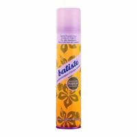 Batiste Droogshampoo Tropical - thumbnail