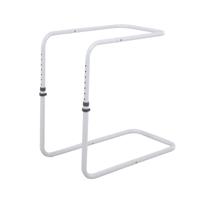 Metael dekenboog - thumbnail