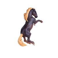 Mojo horse world brumby hengst 381060 - thumbnail