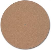 Project: Cork It - Bruin - thumbnail