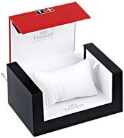 Tissot Couturier T0354101105100 Herenhorloge - thumbnail