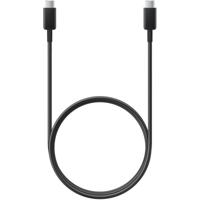 Samsung Mobiele telefoon Kabel [1x USB-C stekker - 1x USB-C stekker] 1 m - thumbnail