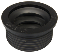 Cornat Rubbernippel Reductie 40Mm -> 30Mm - T318505 - thumbnail