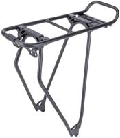 Racktime bagagedrager, achter "stand-it" rear rack stand it 26" b - thumbnail