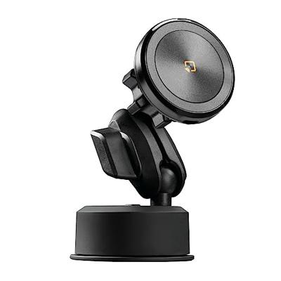 Optiline mag wireless orbit