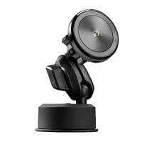 Optiline mag wireless orbit - thumbnail