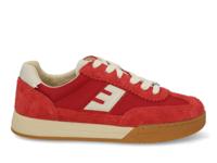 EPT Diego red tofu Rood maat 38 - thumbnail