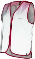 WOWOW reflecterend vest "yara jacket fr" reflex vest yara jacket fr size xl - thumbnail