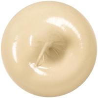 Ottoseal Parkett A221 310ml - Eik Donker C1237 - thumbnail