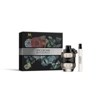 Viktor & Rolf Spicebomb Eau de Toilette Giftset - thumbnail