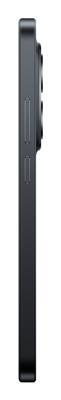 Redmi Note 15 Pro 5G 8+256 Black (No power adapter included)