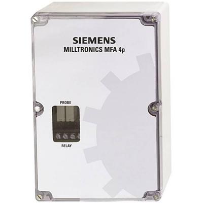 Siemens 7MH7144-1AA2 Toerentalmonitor 1 stuk(s)