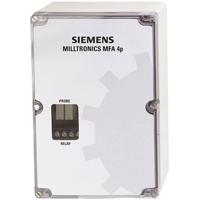 Siemens 7MH7144-1AA2 Toerentalmonitor 1 stuk(s) - thumbnail